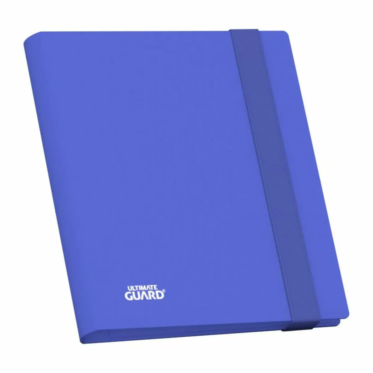 2-Pocket FlexXfolio 20