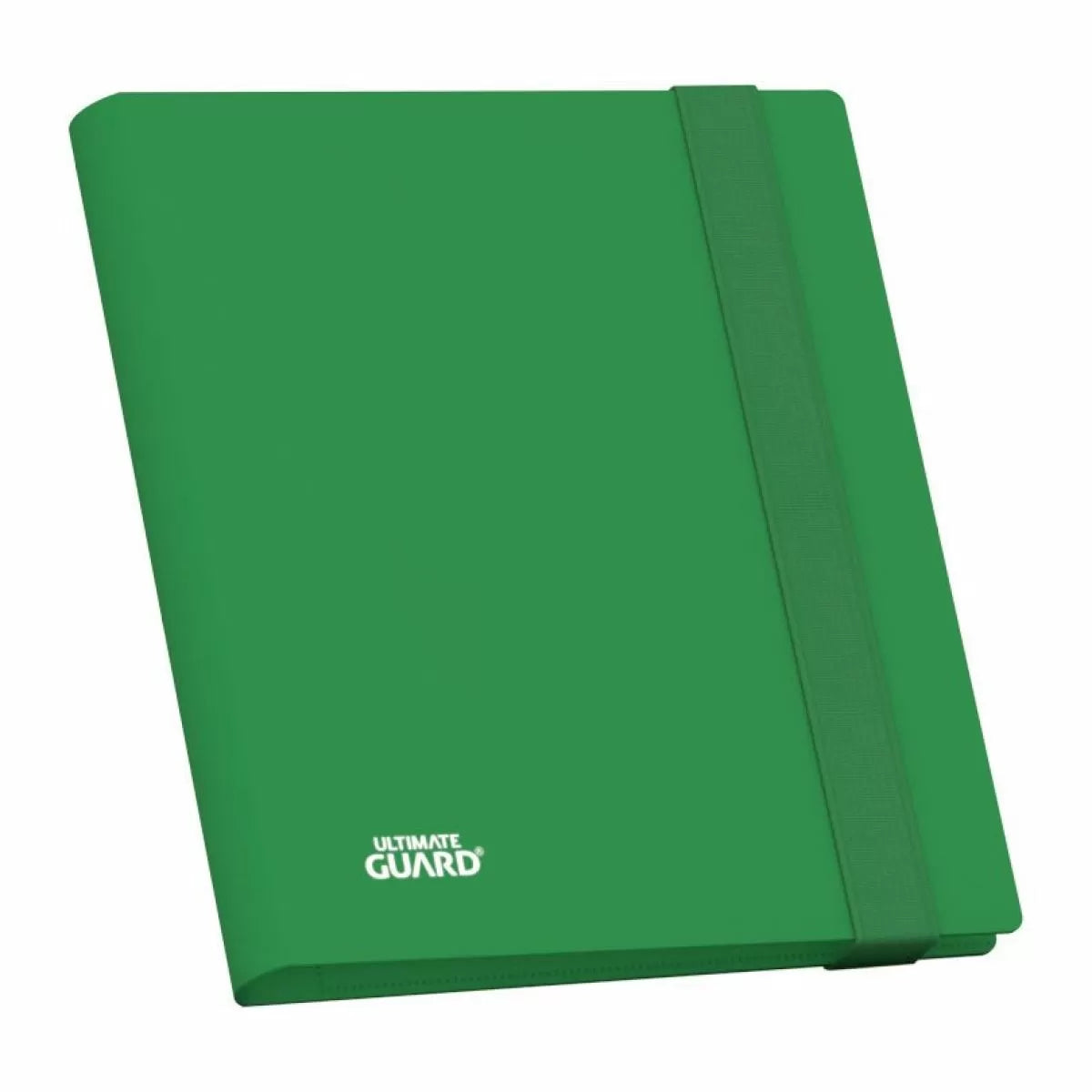 2-Pocket FlexXfolio 20