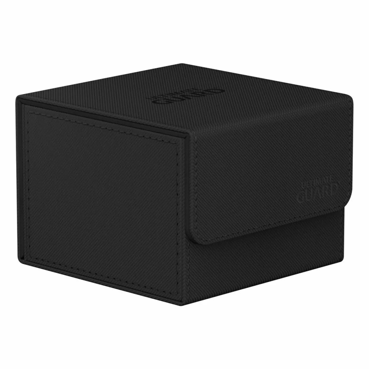 Ultimate Guard Sidewinder