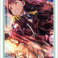 Weiss Schwarz Sleeves THE iDOLM@STER