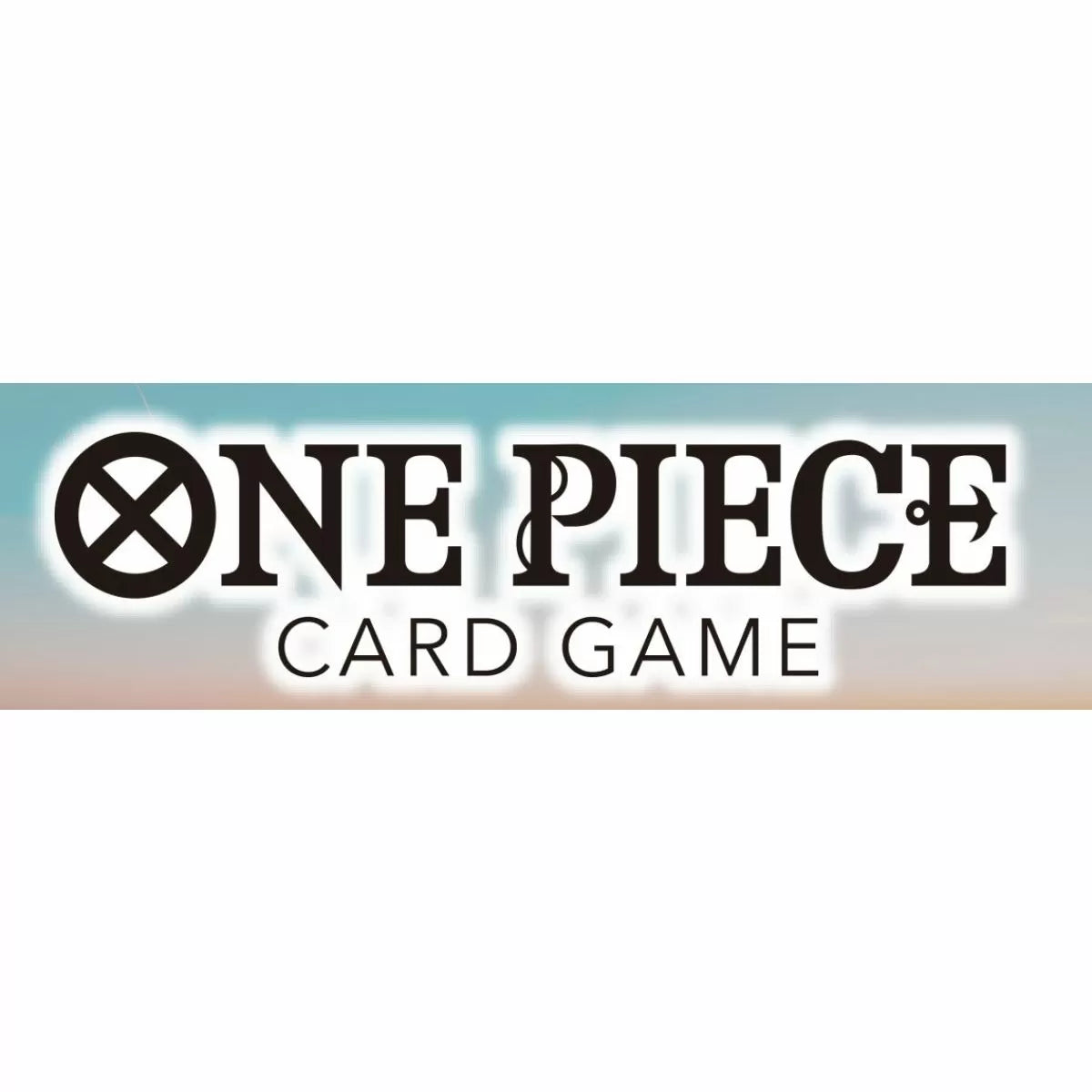 One Piece Card Game: TBA Booster Display [OP-10] Pre Order