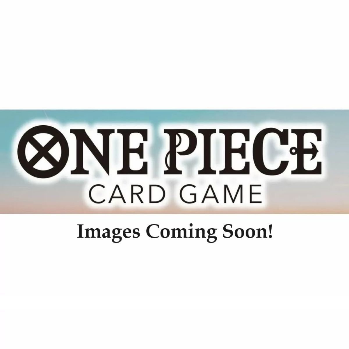One Piece Card Game: Case [OP-11]