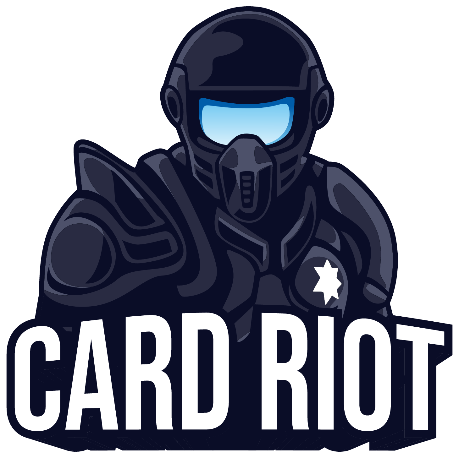 Card Riot
