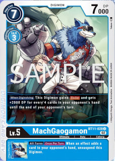 MachGaogamon (BT11-028)