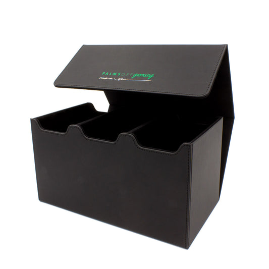 PSA Storage Case - Large